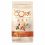 Wellness CORE Cat Original Curcan cu Pui 1,75 kg