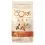 Wellness CORE Cat Original Curcan cu Pui 1,75 kg
