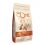 Wellness CORE Cat Original Curcan cu Pui 1,75 kg