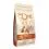 Wellness CORE Cat Original Curcan cu Pui 1,75 kg