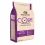 Wellness CORE Kitten Curcan cu Somon 1,75 kg