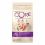 Wellness CORE Kitten Curcan cu Somon 1,75 kg