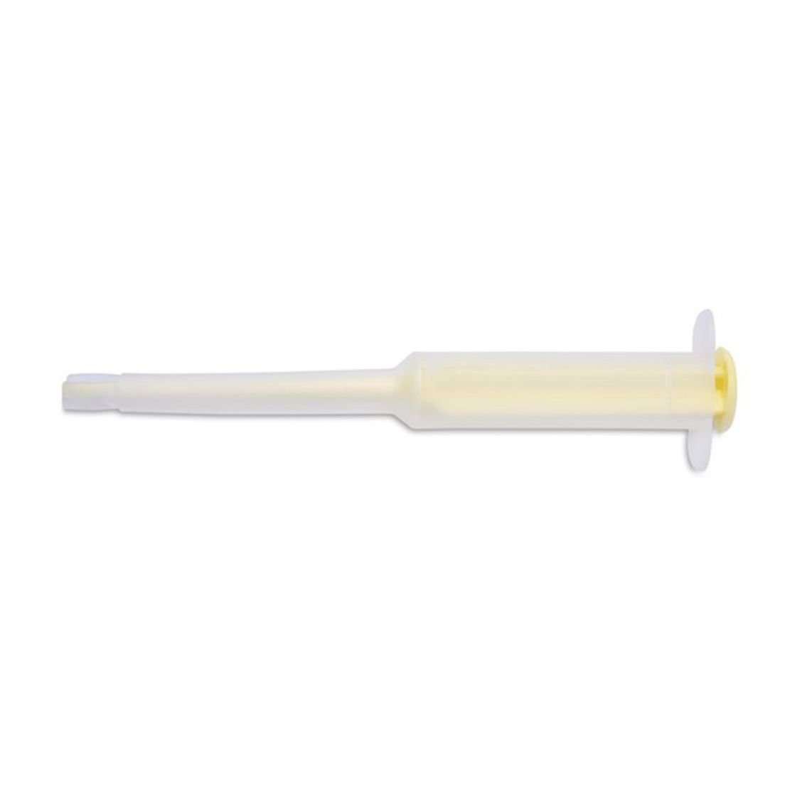 Aplicator medicamente Eickemeyer