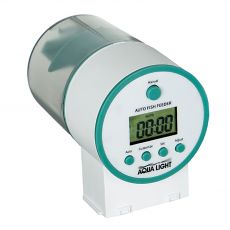Alimentator automatic Aqua Light 110 ml și 240 ml