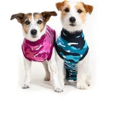 &Icirc;mbrăcăminte de protecție postoperatorie