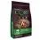 Wellness CORE Adult Lamb 2 x 10 kg