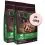 Wellness CORE Adult Lamb 2 x 10 kg