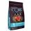 Wellness Core Dog M/L Adult Ocean Salmon & Tuna 2 x 10 kg