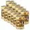 Conservă Wolfsblut Wild Duck 12 x 395 g