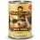 Conservă Wolfsblut Wild Duck 6 x 395 g