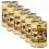 Conservă Wolfsblut Wild Duck 6 x 395 g