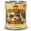 Conservă Wolfsblut rață sălbatică 6 x 800 g
