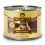 Conservă Wolfsblut Wild Duck 6 x 200 g