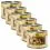Conservă Wolfsblut Wild Duck 6 x 200 g