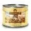 Conservă Wolfsblut Wild Duck & Turkey 12 x 200 g