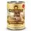 Conservă Wolfsblut Wild Duck & Turkey 12 x 395 g
