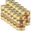 Conservă Wolfsblut Wild Duck & Turkey 12 x 395 g