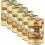 Conservă Wolfsblut Wild Duck & Turkey 6 x 395 g