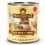 Conservă Wolfsblut Wild Duck & Turkey 12 x 800 g