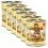 Conservă Wolfsblut Wild Duck & Turkey 6 x 800 g