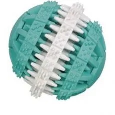 Jucării de mestecat şi &icirc;ngrijire dentară