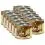 Conservă Wolfsblut Wild Boar 12 x 200 g