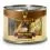 Conservă Wolfsblut Wild Boar 6 x 200 g