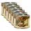 Conservă Wolfsblut Wild Boar 6 x 200 g