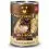 Conservă Wolfsblut Wild Boar 12 x 395 g