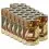 Conservă Wolfsblut Wild Boar 12 x 395 g