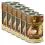 Conservă Wolfsblut Wild Boar 6 x 395 g
