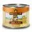 Conservă Wolfsblut Wide Plain Quinoa 12 x 200 g