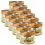 Conservă Wolfsblut Wide Plain Quinoa 12 x 200 g