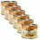 Conservă Wolfsblut Wide Plain Quinoa 6 x 200 g