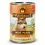 Conservă Wolfsblut Wide Plain Pure 12 x 395 g