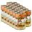 Conservă Wolfsblut Wide Plain Pure 12 x 395 g