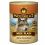 Conservă Wolfsblut Wide Plain Pure 6 x 395 g