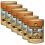 Conservă Wolfsblut Wide Plain Pure 6 x 395 g