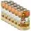Conservă Wolfsblut Wide Plain Pure 6 x 395 g
