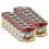 Conservă Wolfsblut Blue Mountain 12 x 200 g