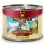 Conservă Wolfsblut Blue Mountain 6 x 200 g