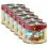 Conservă Wolfsblut Blue Mountain 6 x 200 g