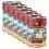 Conservă Wolfsblut Blue Mountain 6 x 395 g