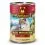 Conservă Wolfsblut Blue Mountain 12 x 395 g