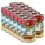 Conservă Wolfsblut Blue Mountain 12 x 395 g