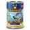 Conservă Wolfsblut Wild Pacific 6 x 395 g