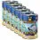 Conservă Wolfsblut Wild Pacific 6 x 395 g