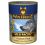 Conservă Wolfsblut Wild Pacific 12 x 395 g