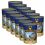 Conservă Wolfsblut Wild Pacific 12 x 395 g