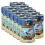 Conservă Wolfsblut Wild Pacific 12 x 395 g